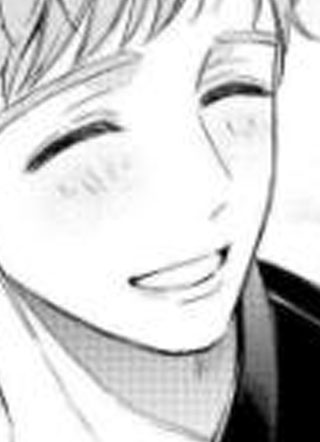 落入谁的圈套呢 截图1